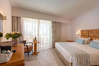 Minos Ambassador All Suites & Spa - Adults Only