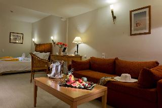 Minos Ambassador All Suites & Spa - Adults Only