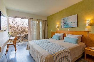 Minos Ambassador All Suites & Spa - Adults Only