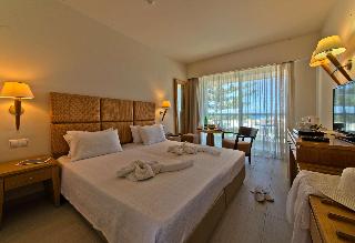 Minos Ambassador All Suites & Spa - Adults Only