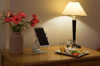 Minos Ambassador All Suites & Spa - Adults Only