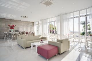 Ocean Z Boutique Hotel
