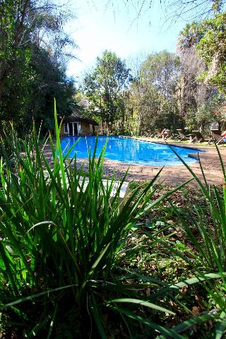 Melrose Place