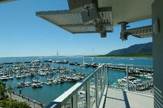 Cairns Private Apartments