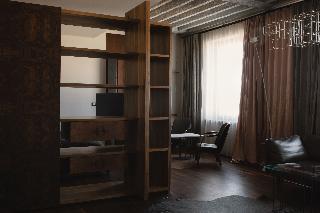 Room:SUI.ST-1