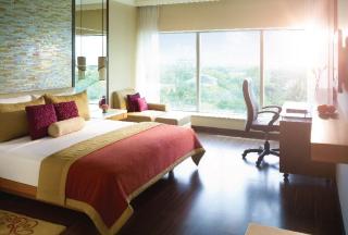 Vivanta Coimbatore