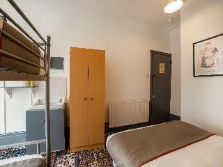 OYO Blarney Stone Hotel, Blackpool