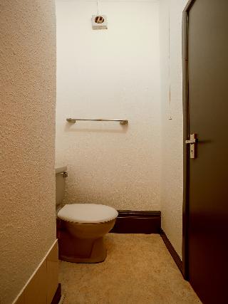 OYO Blarney Stone Hotel, Blackpool