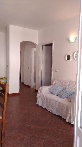 Appartamento Centrale, North Sardinia