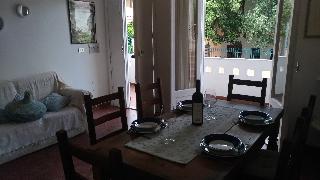 Appartamento Centrale, North Sardinia