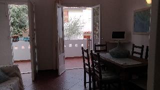 Appartamento Centrale, North Sardinia