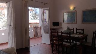 Appartamento Centrale, North Sardinia