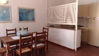 Appartamento Centrale, North Sardinia