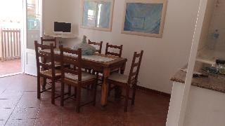 Appartamento Centrale, North Sardinia