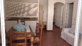 Appartamento Centrale, North Sardinia