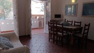 Appartamento Centrale, North Sardinia