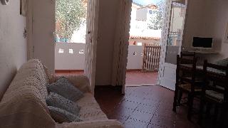 Appartamento Centrale, North Sardinia