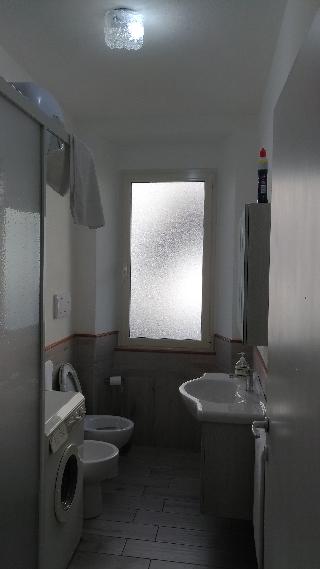 Appartamento Centrale, North Sardinia
