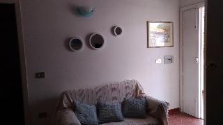 Appartamento Centrale, North Sardinia