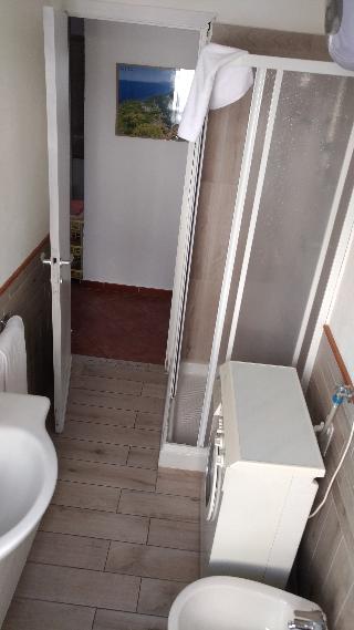 Appartamento Centrale, North Sardinia