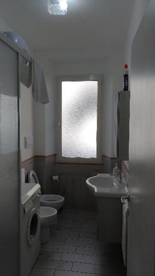Appartamento Centrale, North Sardinia