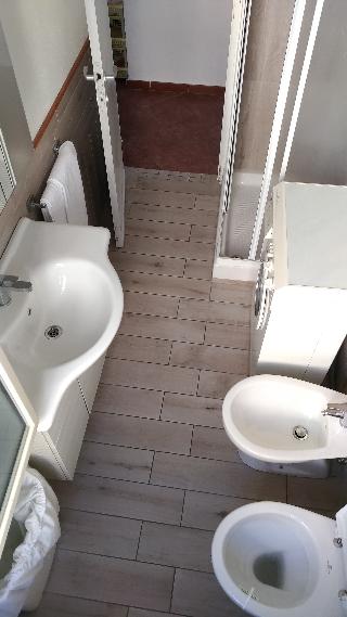 Appartamento Centrale, North Sardinia