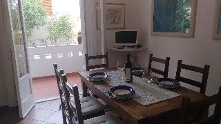 Appartamento Centrale, North Sardinia