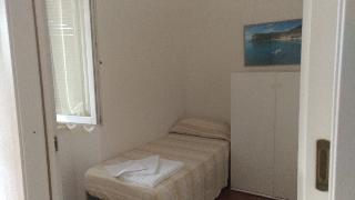 Appartamento Centrale, North Sardinia