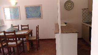 Appartamento Centrale, North Sardinia