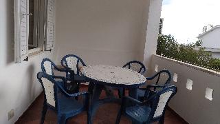 Appartamento Centrale, North Sardinia