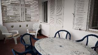 Appartamento Centrale, North Sardinia