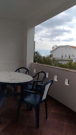 Appartamento Centrale, North Sardinia