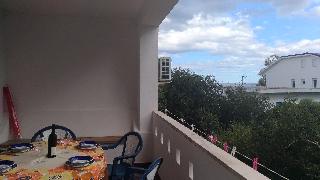 Appartamento Centrale, North Sardinia