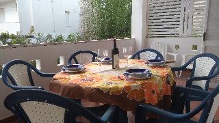 Appartamento Centrale, North Sardinia
