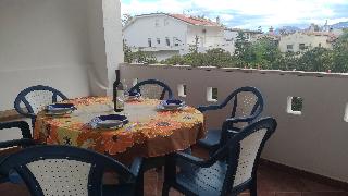 Appartamento Centrale, North Sardinia