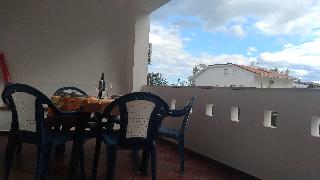 Appartamento Centrale, North Sardinia