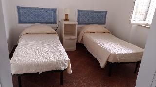 Appartamento Centrale, North Sardinia
