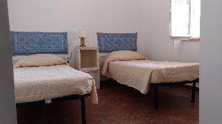 Appartamento Centrale, North Sardinia