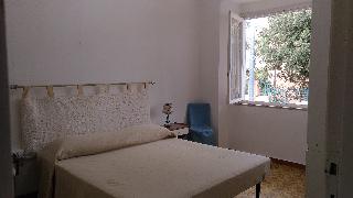 Appartamento Centrale, North Sardinia