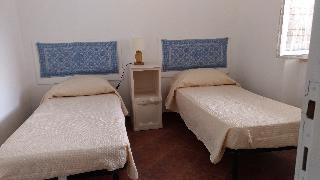 Appartamento Centrale, North Sardinia