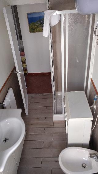Appartamento Centrale, North Sardinia