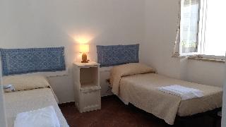 Appartamento Centrale, North Sardinia