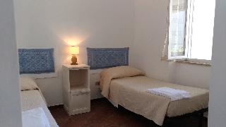 Appartamento Centrale, North Sardinia