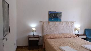 Appartamento Centrale, North Sardinia
