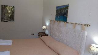 Appartamento Centrale, North Sardinia