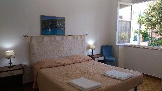 Appartamento Centrale, North Sardinia