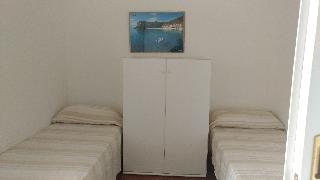 Appartamento Centrale, North Sardinia