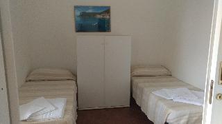 Appartamento Centrale, North Sardinia