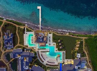 InterContinental Dominica Cabrits Resort & Spa