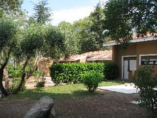 Sweet Home La Conturella, Calabria